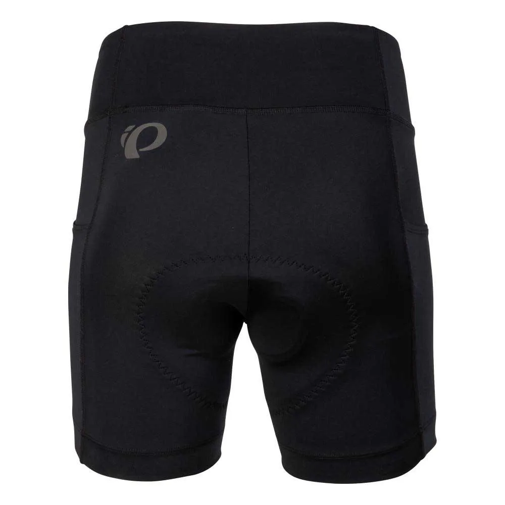 PEARL iZUMi Sugar 5´´ Sykkelshorts Uten Seler