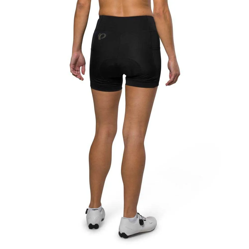 PEARL iZUMi Sugar 5´´ Sykkelshorts Uten Seler