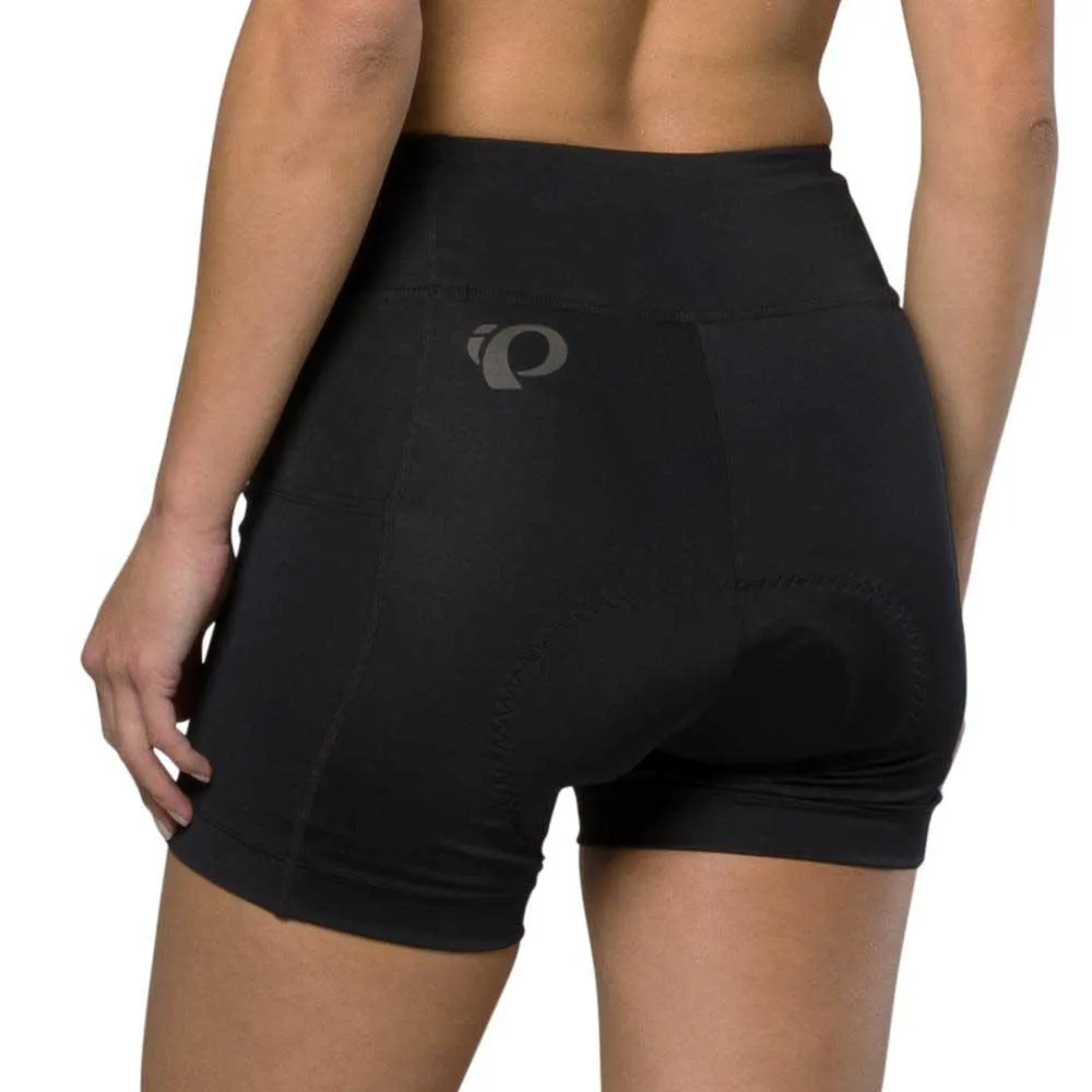 PEARL iZUMi Sugar 5´´ Sykkelshorts Uten Seler