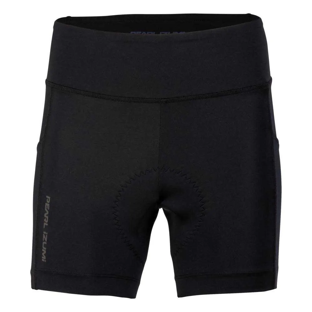 PEARL iZUMi Sugar 5´´ Sykkelshorts Uten Seler