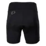 PEARL iZUMi Sugar 5´´ Sykkelshorts Uten Seler