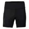 PEARL iZUMi Sugar 5´´ Sykkelshorts Uten Seler