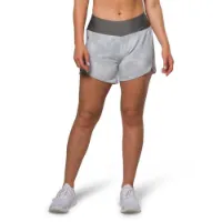 PEARL iZUMi Sugar Active 4´´ Sykkelshorts Uten Seler