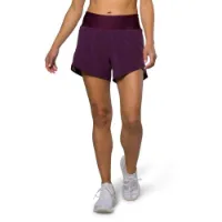 PEARL iZUMi Sugar Active 4´´ Sykkelshorts Uten Seler