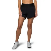 PEARL iZUMi Sugar Active 4´´ Sykkelshorts Uten Seler PEARL iZUMi Sugar Active 4´´ Sykkelshorts Uten Seler
