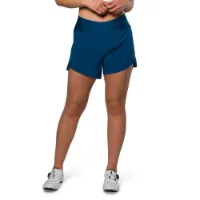 PEARL iZUMi Sugar Active 4´´ Sykkelshorts Uten Seler
