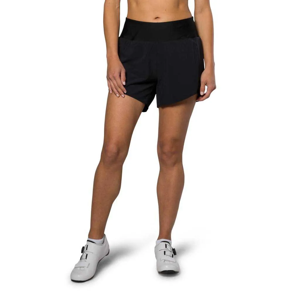 PEARL iZUMi Sugar Active 4´´ Sykkelshorts Uten Seler PEARL iZUMi Sugar Active 4´´ Sykkelshorts Uten Seler