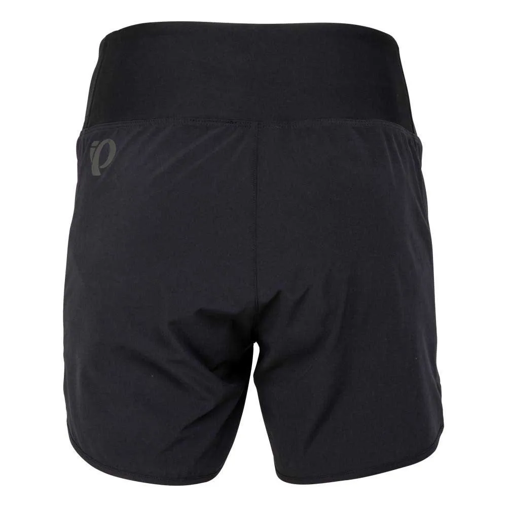 PEARL iZUMi Sugar Active 4´´ Sykkelshorts Uten Seler PEARL iZUMi Sugar Active 4´´ Sykkelshorts Uten Seler