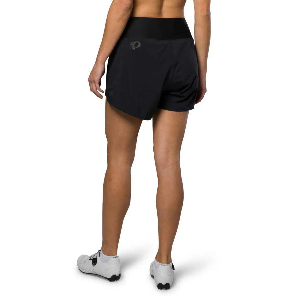 PEARL iZUMi Sugar Active 4´´ Sykkelshorts Uten Seler PEARL iZUMi Sugar Active 4´´ Sykkelshorts Uten Seler