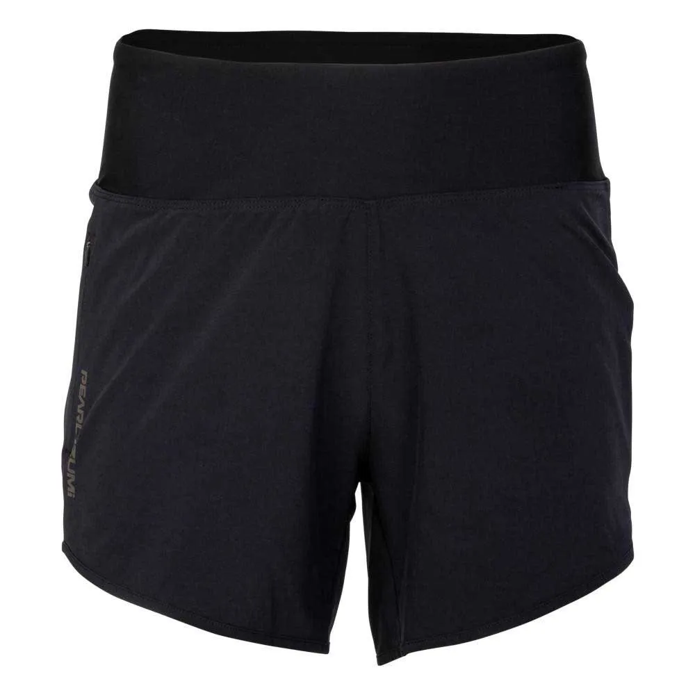 PEARL iZUMi Sugar Active 4´´ Sykkelshorts Uten Seler PEARL iZUMi Sugar Active 4´´ Sykkelshorts Uten Seler