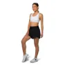 PEARL iZUMi Sugar Active 4´´ Sykkelshorts Uten Seler