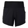 PEARL iZUMi Sugar Active 4´´ Sykkelshorts Uten Seler