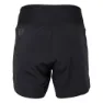 PEARL iZUMi Sugar Active 4´´ Sykkelshorts Uten Seler