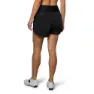 PEARL iZUMi Sugar Active 4´´ Sykkelshorts Uten Seler