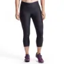 PEARL iZUMi Sugar Air 20inch Crop 3/4 Sykkelshorts