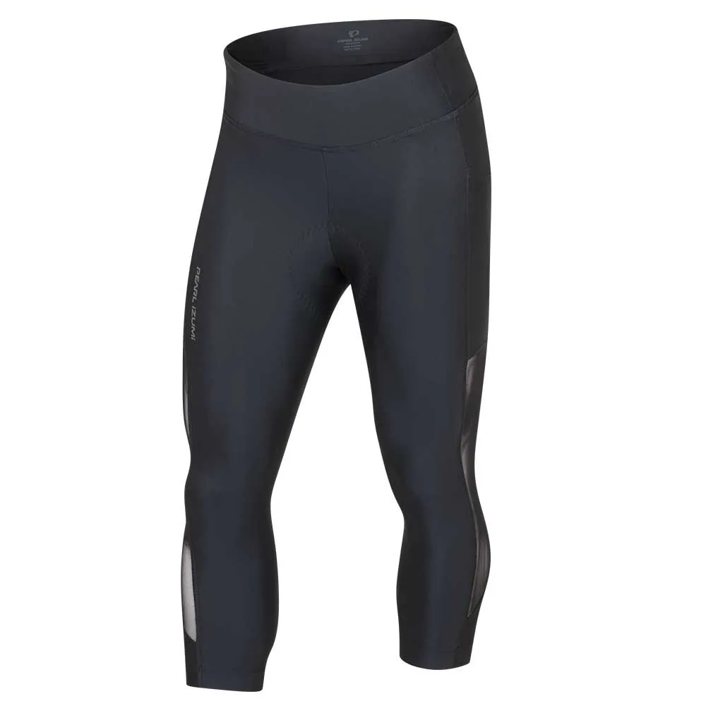 PEARL iZUMi Sugar Air 20inch Crop 3/4 Sykkelshorts