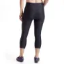 PEARL iZUMi Sugar Air 20inch Crop 3/4 Sykkelshorts
