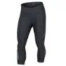 PEARL iZUMi Sugar Air 20inch Crop 3/4 Sykkelshorts