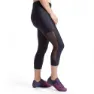 PEARL iZUMi Sugar Air 20inch Crop 3/4 Sykkelshorts