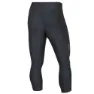 PEARL iZUMi Sugar Air 20inch Crop 3/4 Sykkelshorts