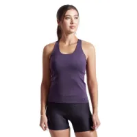 PEARL iZUMi Sugar Air Ermeløs T-skjorte PEARL iZUMi Sugar Air Ermeløs T-skjorte
