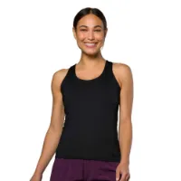 PEARL iZUMi Sugar Ermeløs T-skjorte PEARL iZUMi Sugar Ermeløs T-skjorte