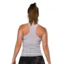 PEARL iZUMi Sugar Ermeløs T-skjorte