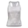 PEARL iZUMi Sugar Ermeløs T-skjorte