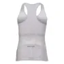 PEARL iZUMi Sugar Ermeløs T-skjorte