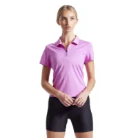 PEARL iZUMi Sugar Kort Ermet Trøye PEARL iZUMi Sugar Kort Ermet Trøye