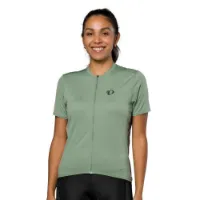 PEARL iZUMi Sugar Kort Ermet Trøye PEARL iZUMi Sugar Kort Ermet Trøye