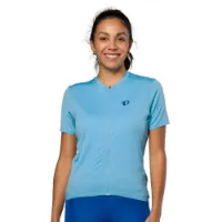 PEARL iZUMi Sugar Kort Ermet Trøye PEARL iZUMi Sugar Kort Ermet Trøye