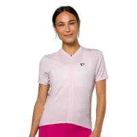 PEARL iZUMi Sugar Kort Ermet Trøye PEARL iZUMi Sugar Kort Ermet Trøye