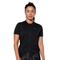 PEARL iZUMi Sugar Kort Ermet Trøye PEARL iZUMi Sugar Kort Ermet Trøye