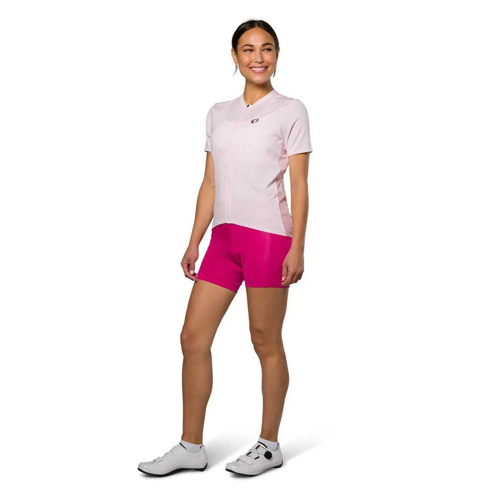 PEARL iZUMi Sugar Kort Ermet Trøye PEARL iZUMi Sugar Kort Ermet Trøye