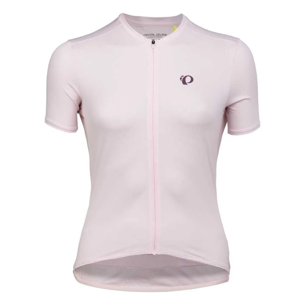 PEARL iZUMi Sugar Kort Ermet Trøye PEARL iZUMi Sugar Kort Ermet Trøye