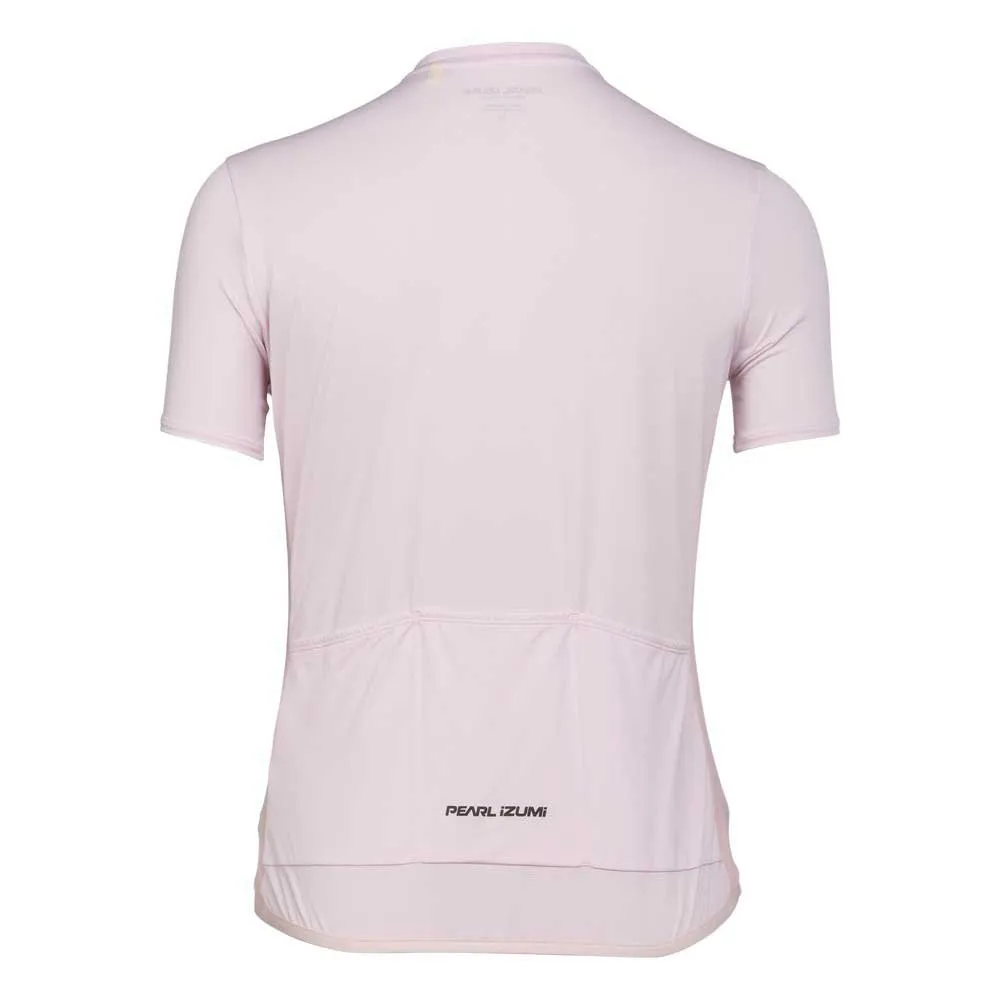 PEARL iZUMi Sugar Kort Ermet Trøye PEARL iZUMi Sugar Kort Ermet Trøye
