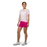 PEARL iZUMi Sugar Kort Ermet Trøye