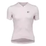 PEARL iZUMi Sugar Kort Ermet Trøye