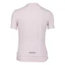 PEARL iZUMi Sugar Kort Ermet Trøye