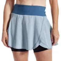 PEARL iZUMi Sugar Skjørt PEARL iZUMi Sugar Skjørt