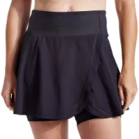 PEARL iZUMi Sugar Skjørt