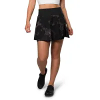 PEARL iZUMi Sugar Skjørt
