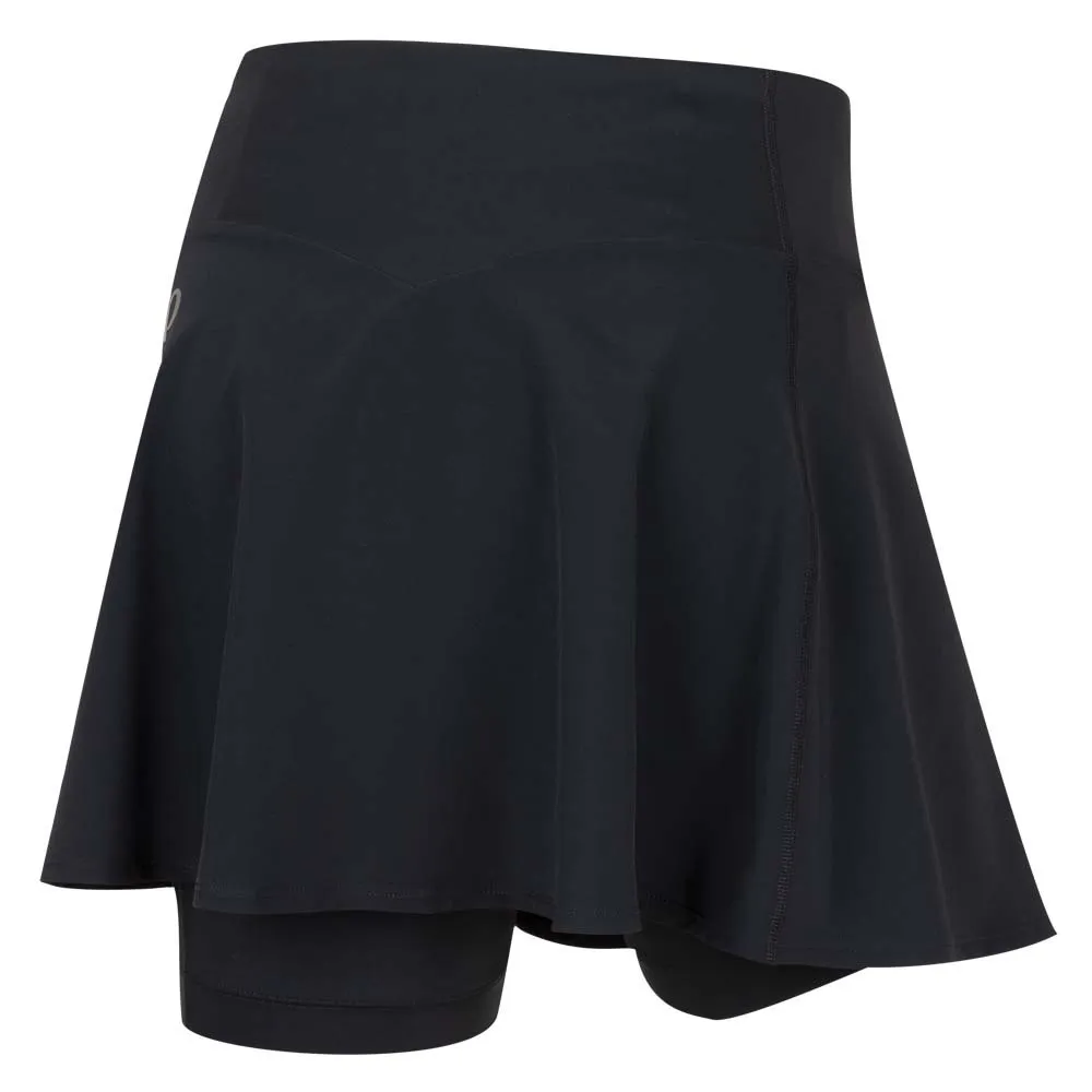 PEARL iZUMi Sugar Skjørt PEARL iZUMi Sugar Skjørt