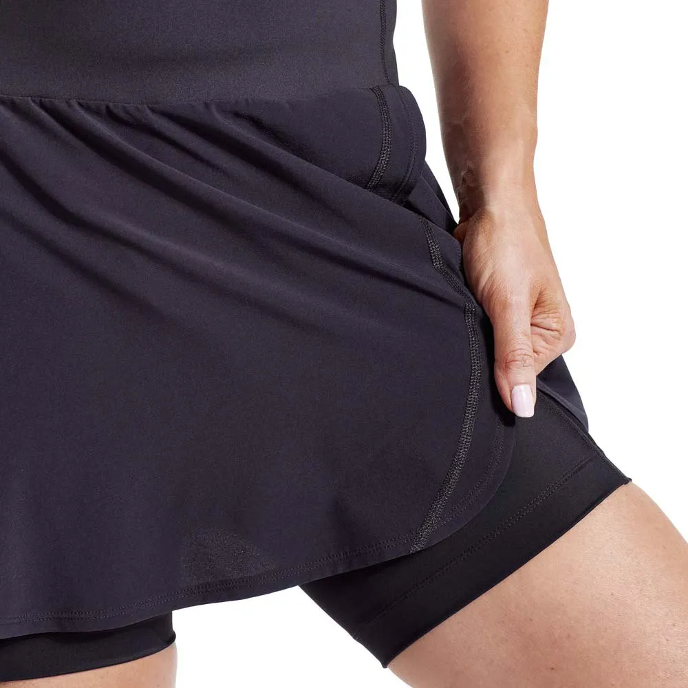 PEARL iZUMi Sugar Skjørt PEARL iZUMi Sugar Skjørt