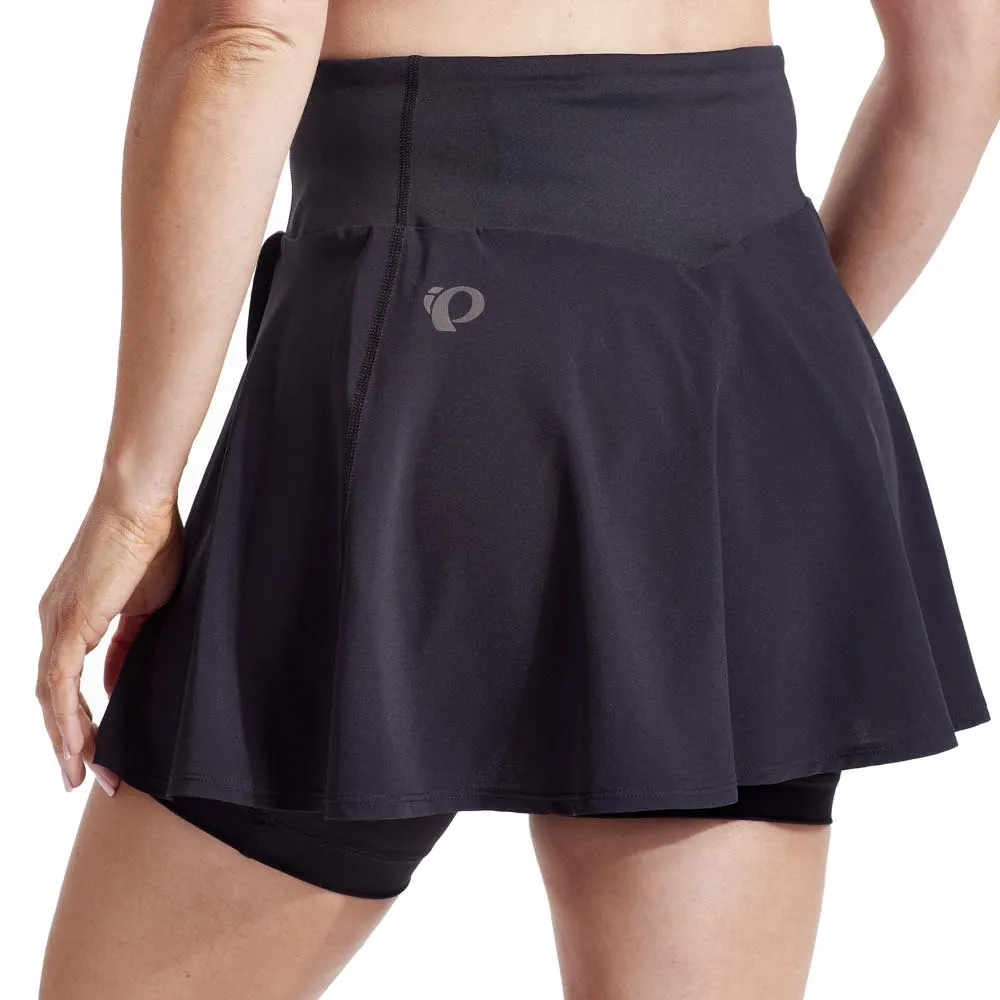 PEARL iZUMi Sugar Skjørt PEARL iZUMi Sugar Skjørt