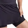 PEARL iZUMi Sugar Skjørt