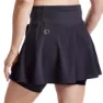 PEARL iZUMi Sugar Skjørt