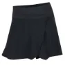PEARL iZUMi Sugar Skjørt