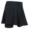 PEARL iZUMi Sugar Skjørt